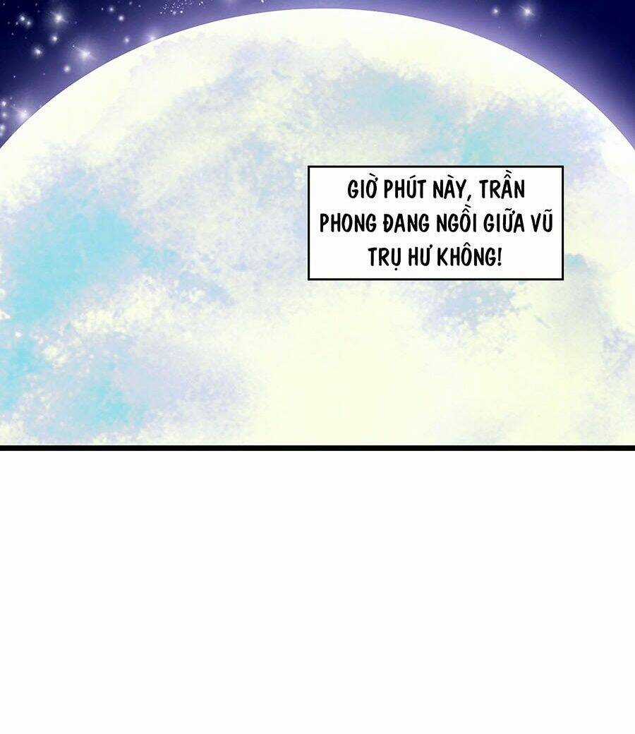 Đại Lão Tu Tiên Bắt Đầu Bằng Tâm Trí Chapter 18 trang 24