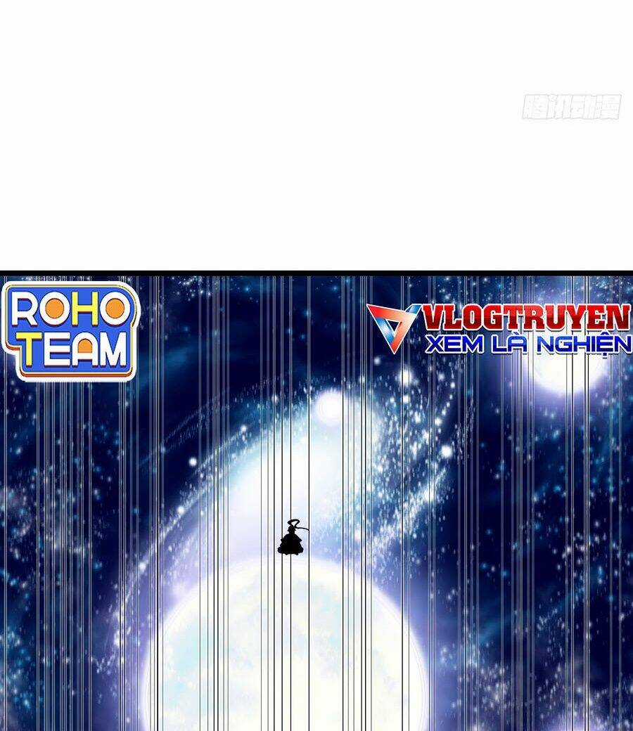 Đại Lão Tu Tiên Bắt Đầu Bằng Tâm Trí Chapter 18 trang 25