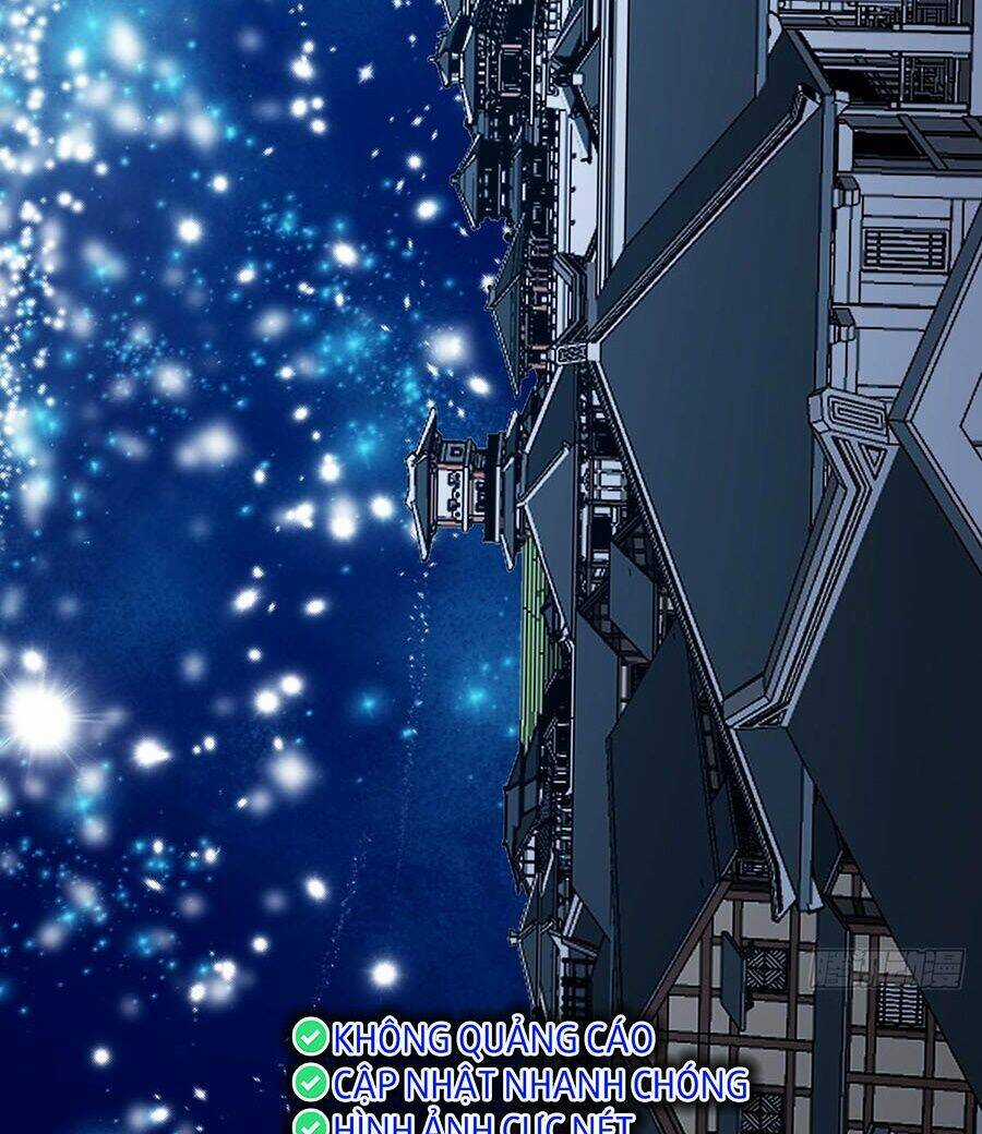 Đại Lão Tu Tiên Bắt Đầu Bằng Tâm Trí Chapter 18 trang 28