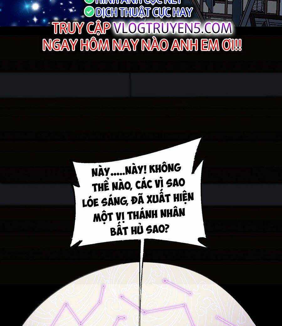 Đại Lão Tu Tiên Bắt Đầu Bằng Tâm Trí Chapter 18 trang 29