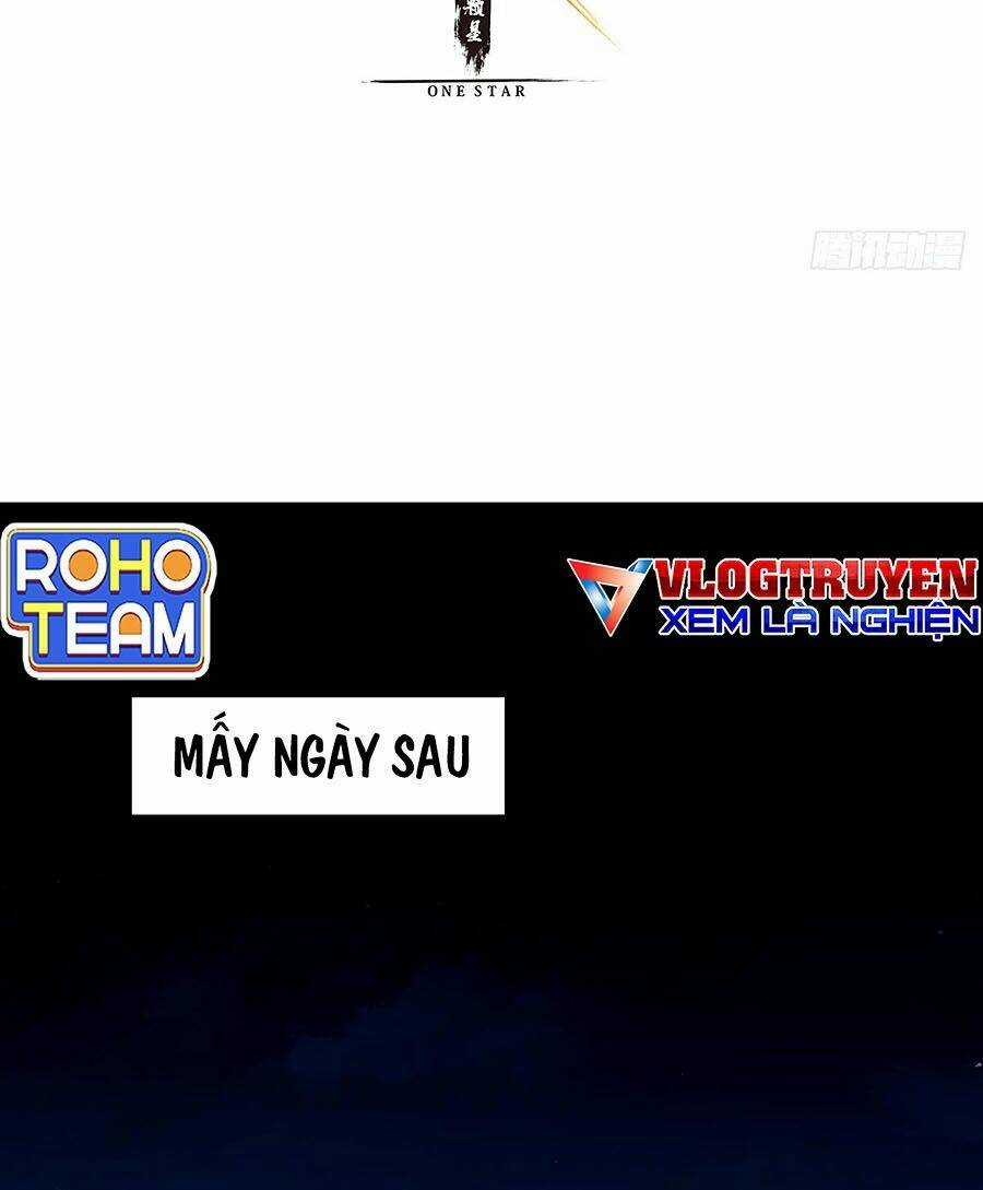 Đại Lão Tu Tiên Bắt Đầu Bằng Tâm Trí Chapter 18 trang 3