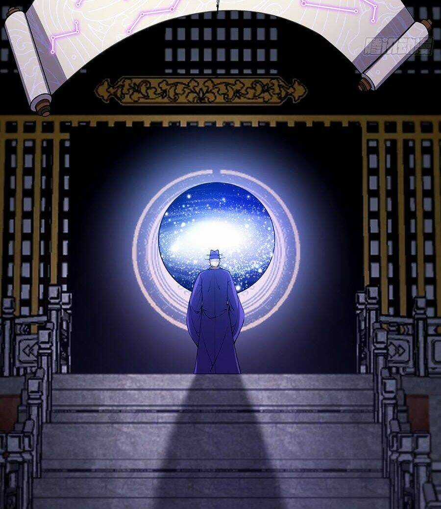 Đại Lão Tu Tiên Bắt Đầu Bằng Tâm Trí Chapter 18 trang 30