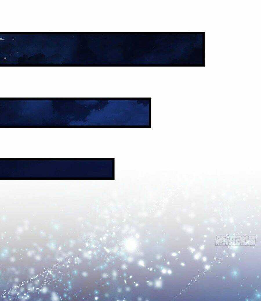 Đại Lão Tu Tiên Bắt Đầu Bằng Tâm Trí Chapter 18 trang 33