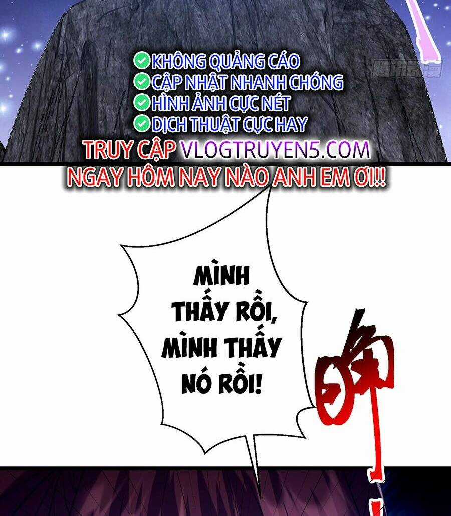 Đại Lão Tu Tiên Bắt Đầu Bằng Tâm Trí Chapter 18 trang 41