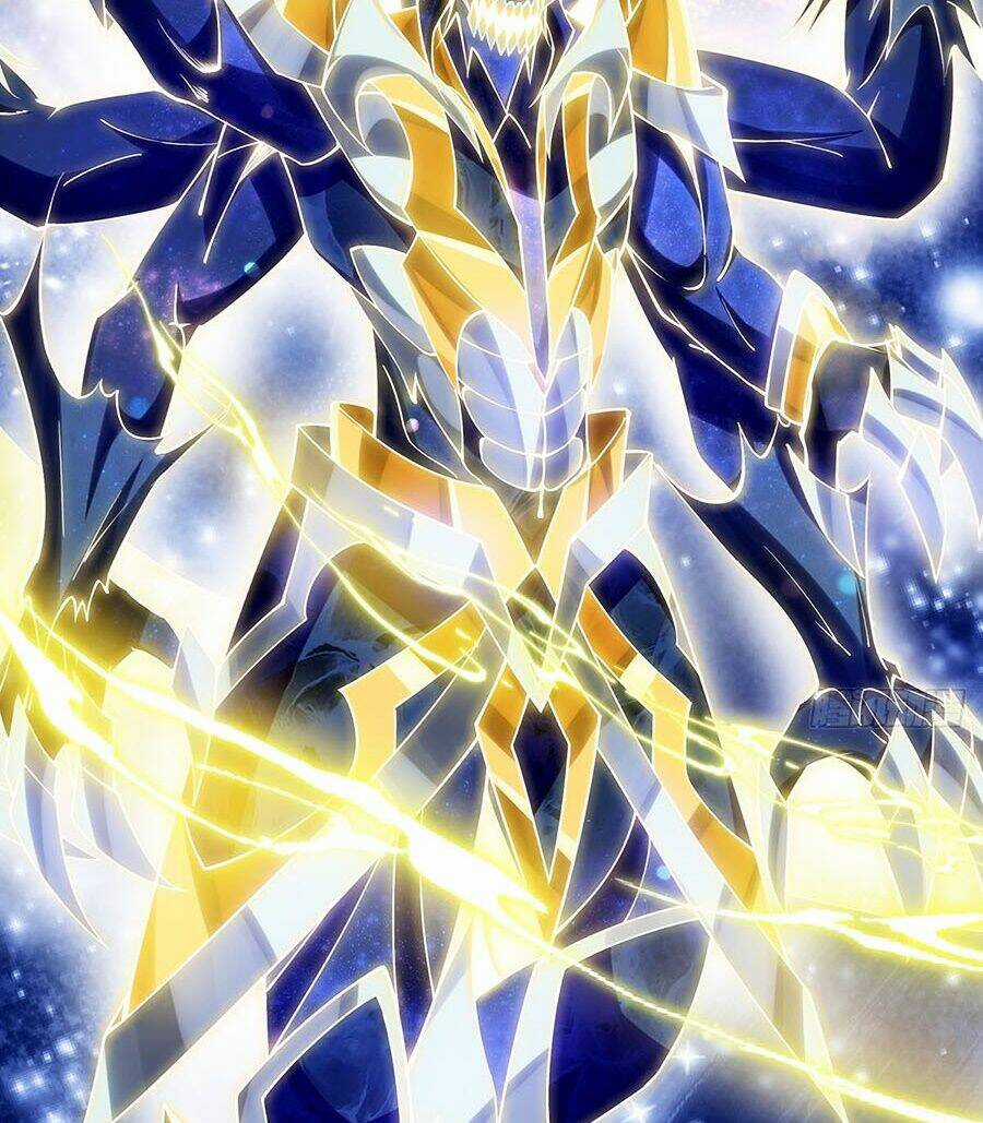 Đại Lão Tu Tiên Bắt Đầu Bằng Tâm Trí Chapter 18 trang 44