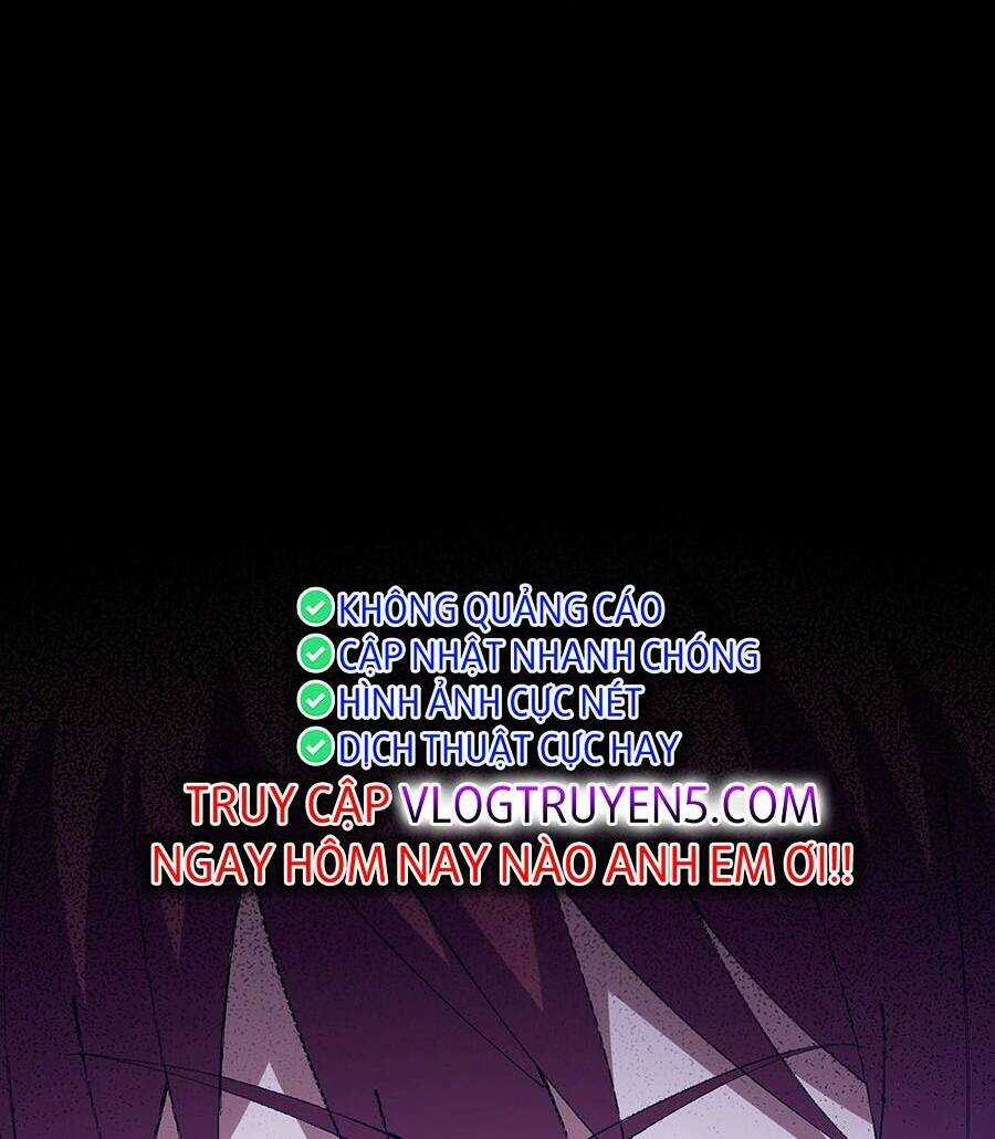 Đại Lão Tu Tiên Bắt Đầu Bằng Tâm Trí Chapter 18 trang 47