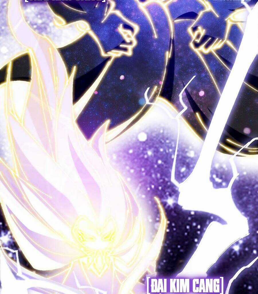 Đại Lão Tu Tiên Bắt Đầu Bằng Tâm Trí Chapter 18 trang 51