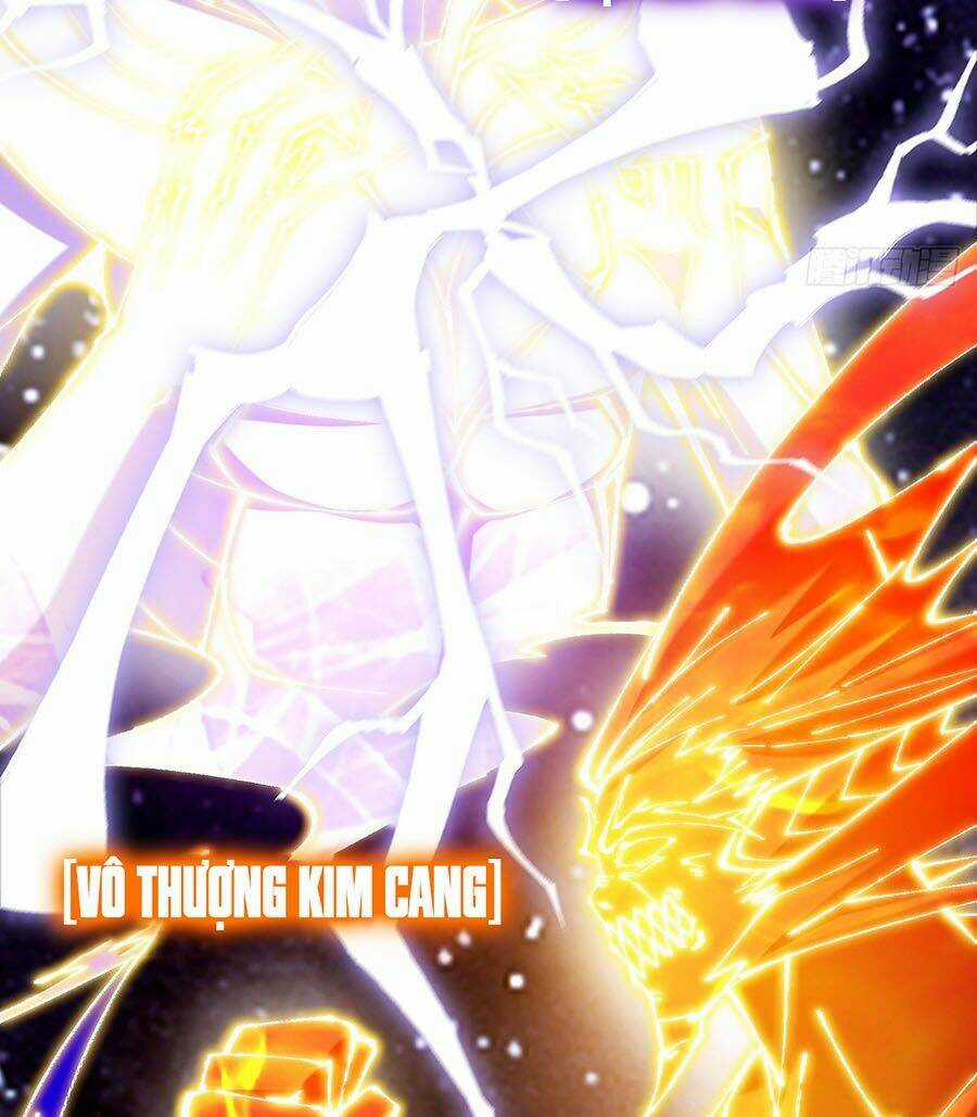 Đại Lão Tu Tiên Bắt Đầu Bằng Tâm Trí Chapter 18 trang 52