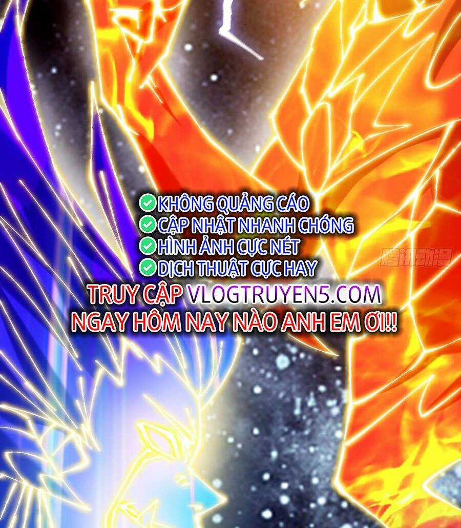 Đại Lão Tu Tiên Bắt Đầu Bằng Tâm Trí Chapter 18 trang 53