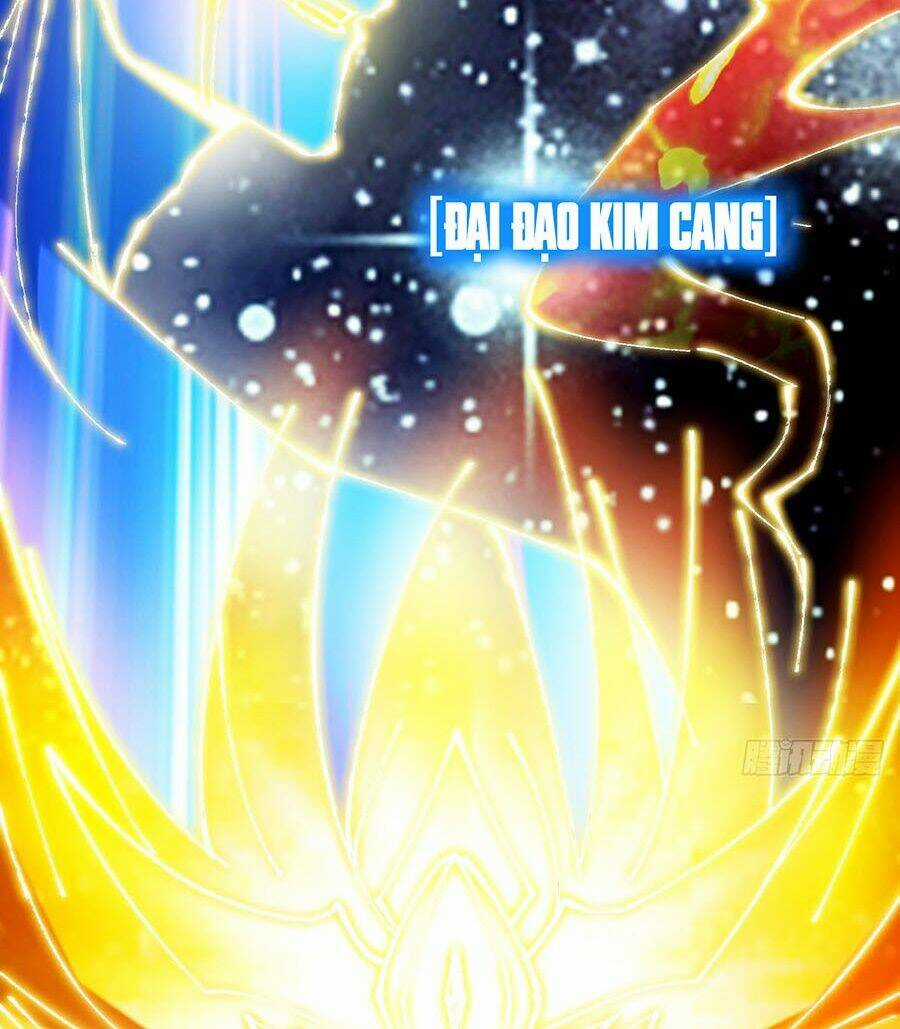 Đại Lão Tu Tiên Bắt Đầu Bằng Tâm Trí Chapter 18 trang 54