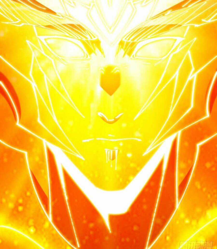 Đại Lão Tu Tiên Bắt Đầu Bằng Tâm Trí Chapter 18 trang 55