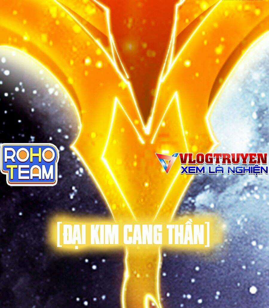 Đại Lão Tu Tiên Bắt Đầu Bằng Tâm Trí Chapter 18 trang 56