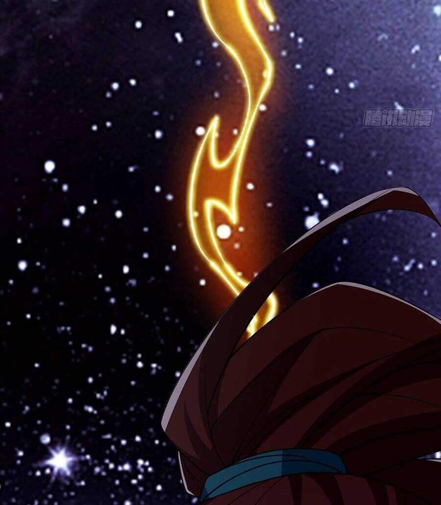 Đại Lão Tu Tiên Bắt Đầu Bằng Tâm Trí Chapter 18 trang 57