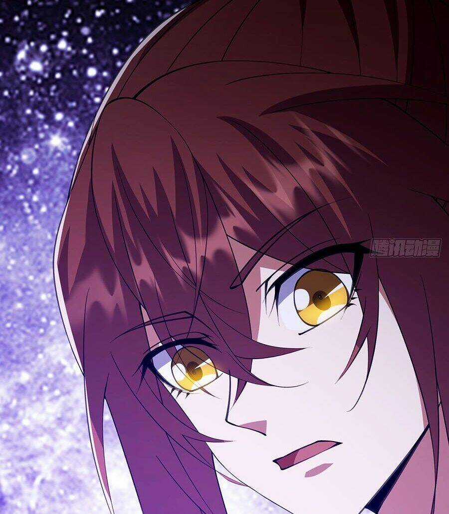 Đại Lão Tu Tiên Bắt Đầu Bằng Tâm Trí Chapter 18 trang 58