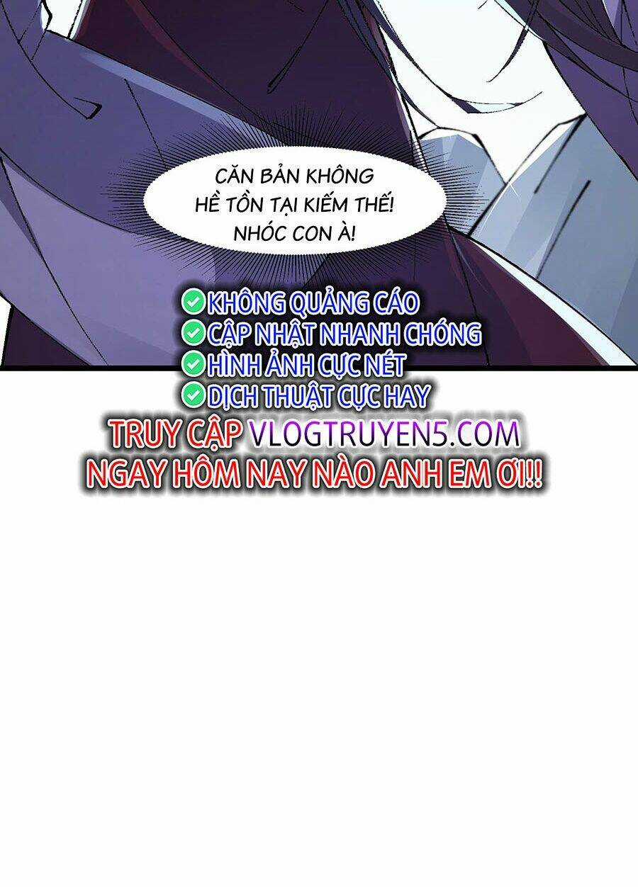 Đại Lão Tu Tiên Bắt Đầu Bằng Tâm Trí Chapter 19 trang 38