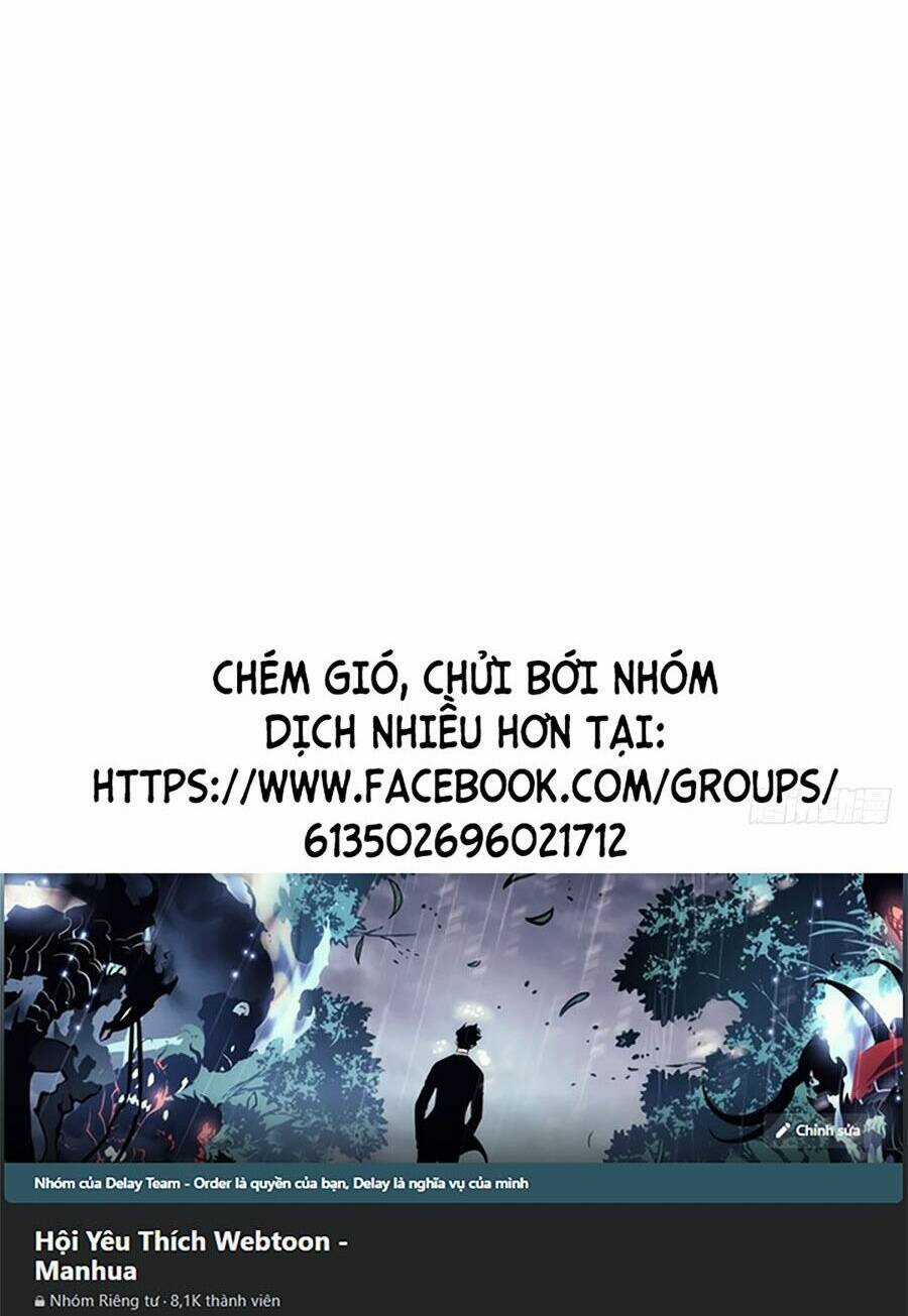 Đại Lão Tu Tiên Bắt Đầu Bằng Tâm Trí Chapter 20 trang 41