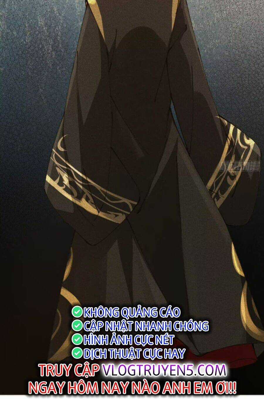 Đại Lão Tu Tiên Bắt Đầu Bằng Tâm Trí Chapter 21 trang 34