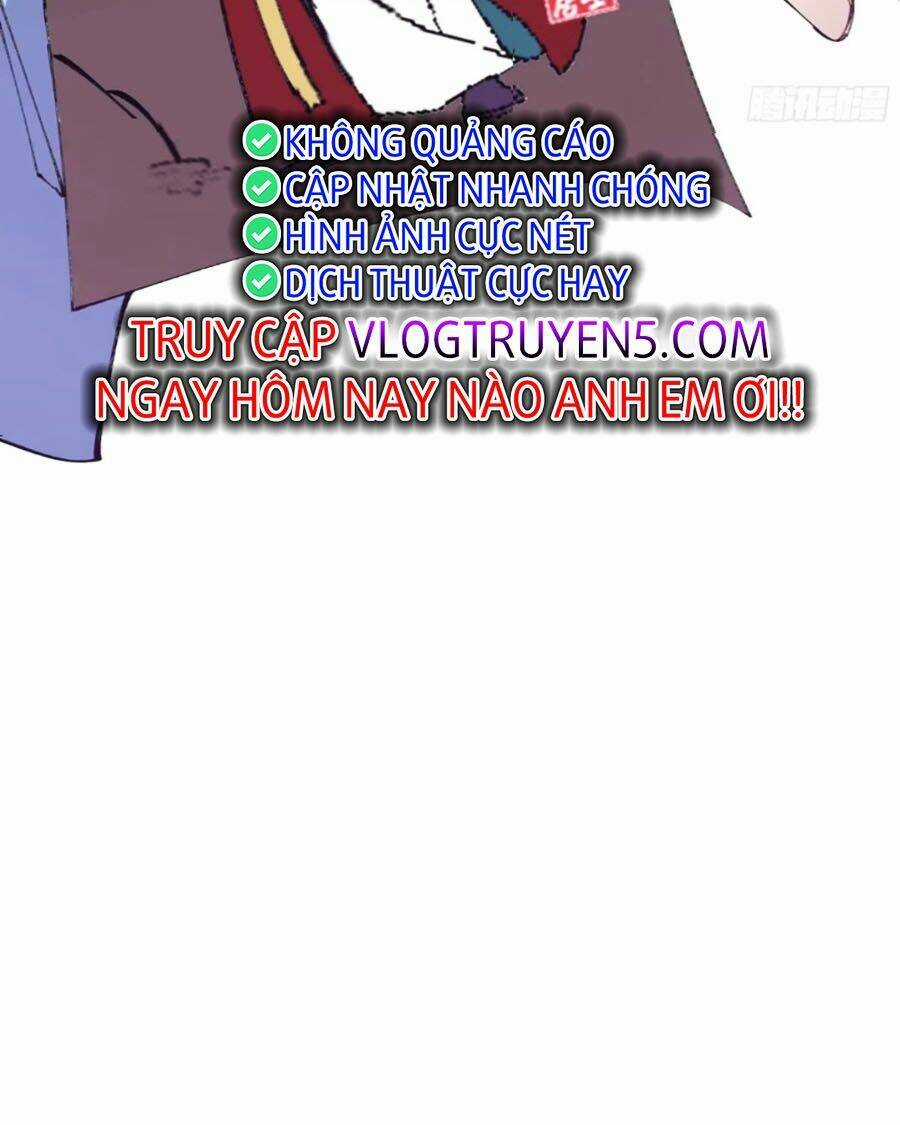 Đại Lão Tu Tiên Bắt Đầu Bằng Tâm Trí Chapter 21 trang 47