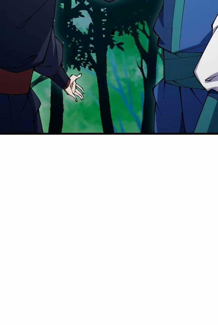 Đại Lão Tu Tiên Bắt Đầu Bằng Tâm Trí Chapter 22 trang 40