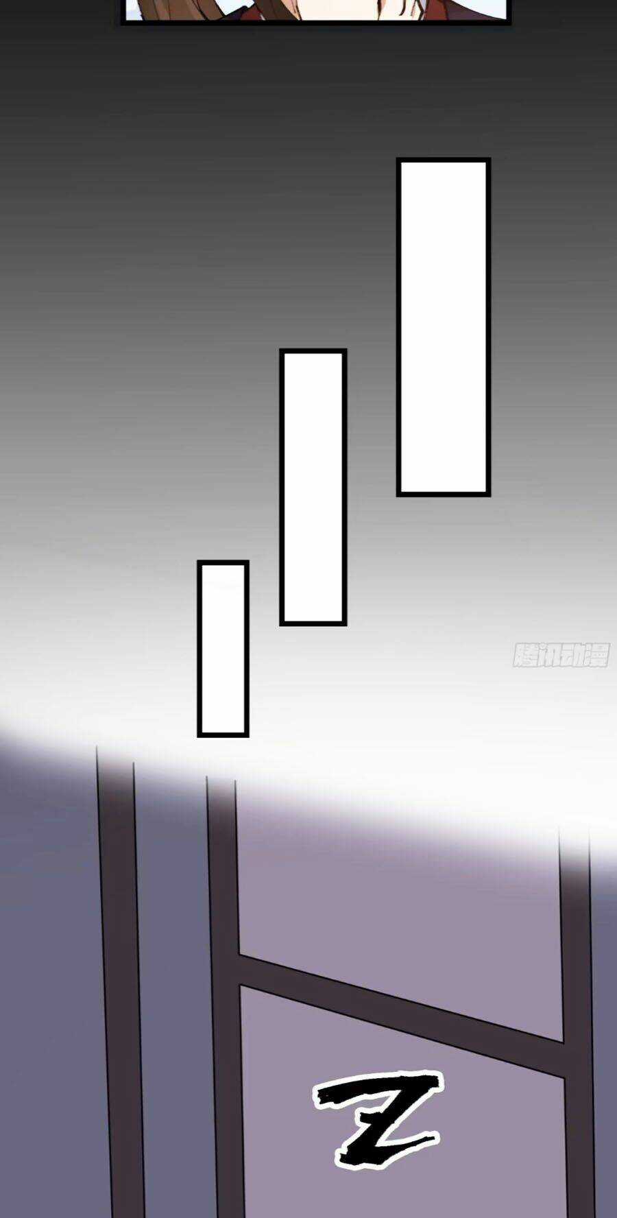 Đại Lão Tu Tiên Bắt Đầu Bằng Tâm Trí Chapter 23 trang 28