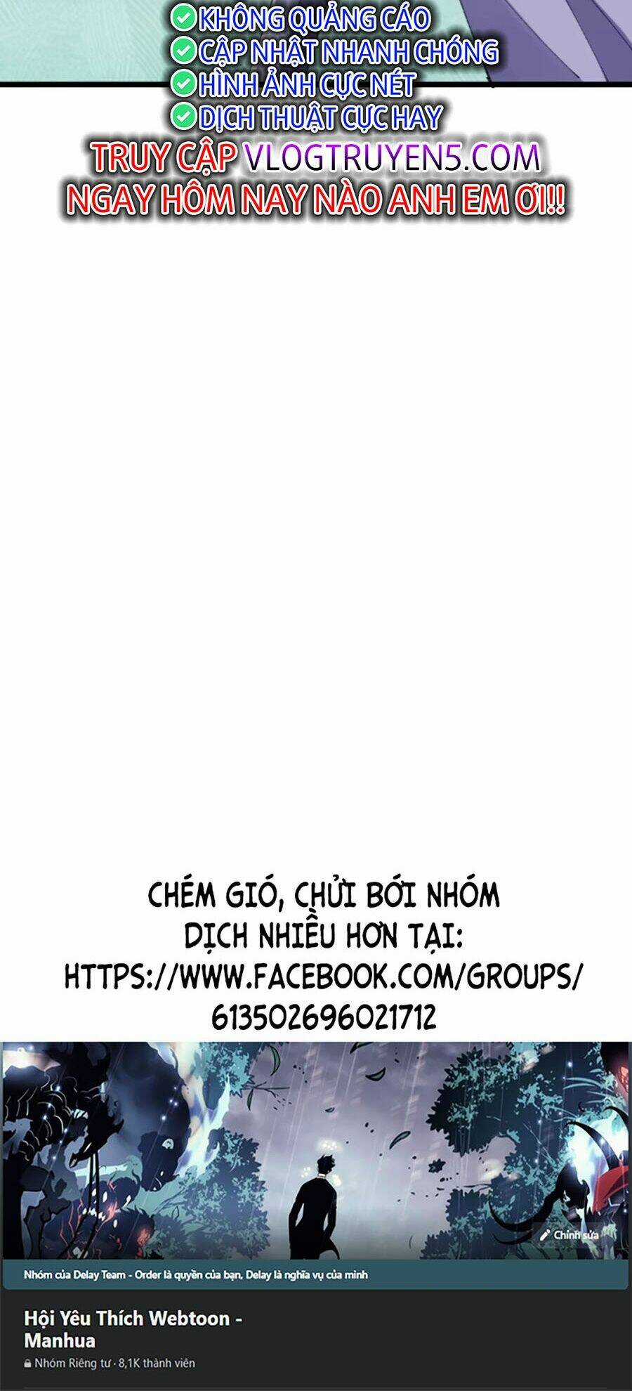 Đại Lão Tu Tiên Bắt Đầu Bằng Tâm Trí Chapter 23 trang 35