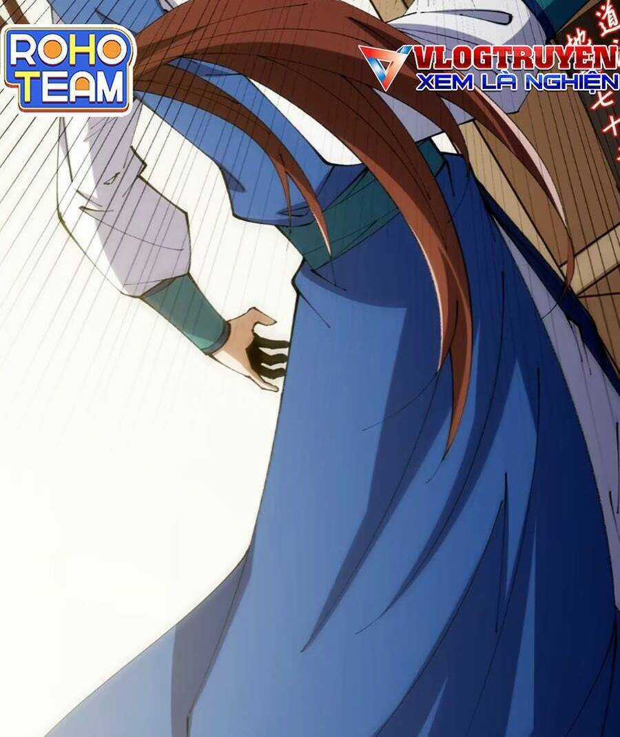 Đại Lão Tu Tiên Bắt Đầu Bằng Tâm Trí Chapter 24 trang 39