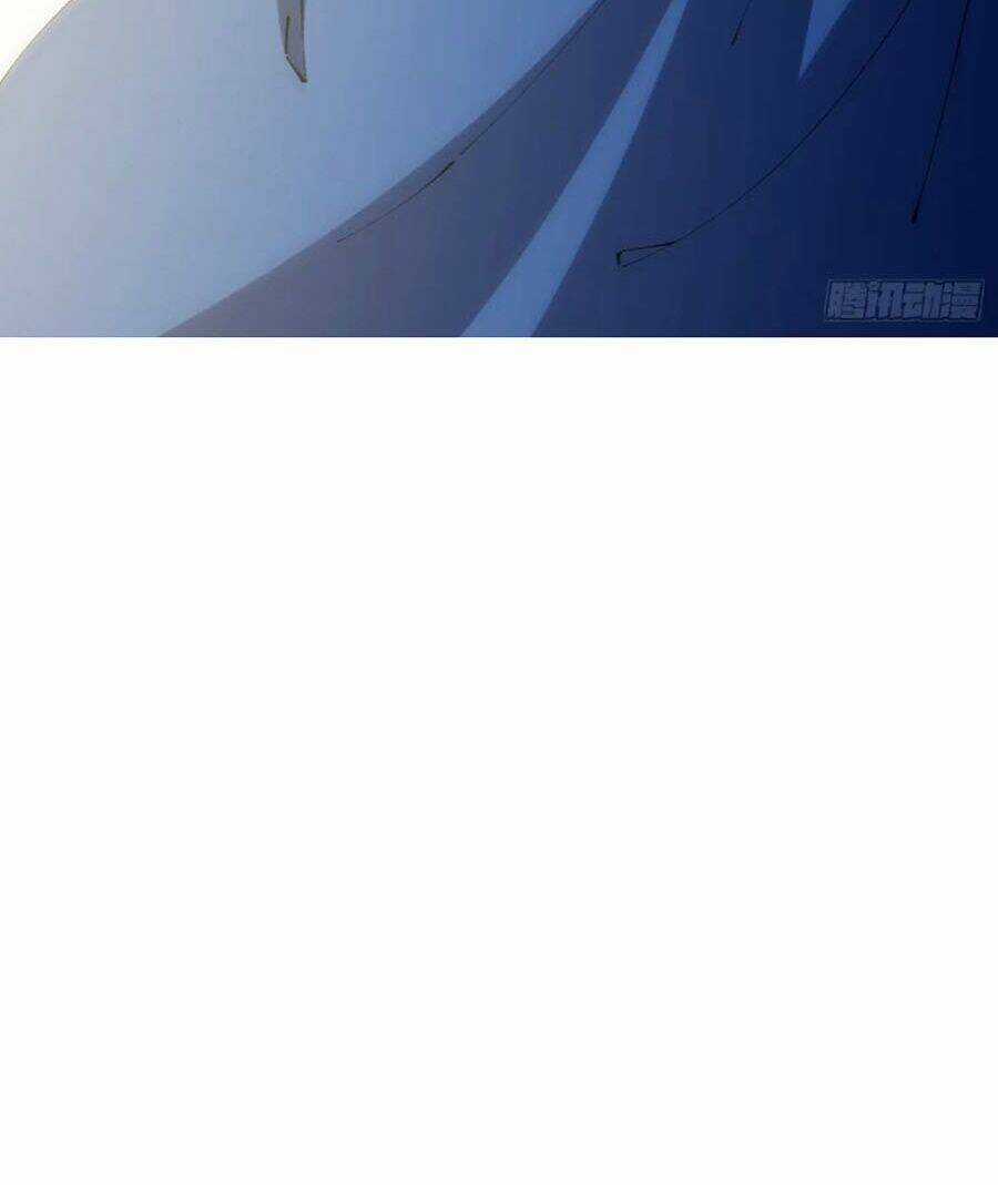 Đại Lão Tu Tiên Bắt Đầu Bằng Tâm Trí Chapter 24 trang 40