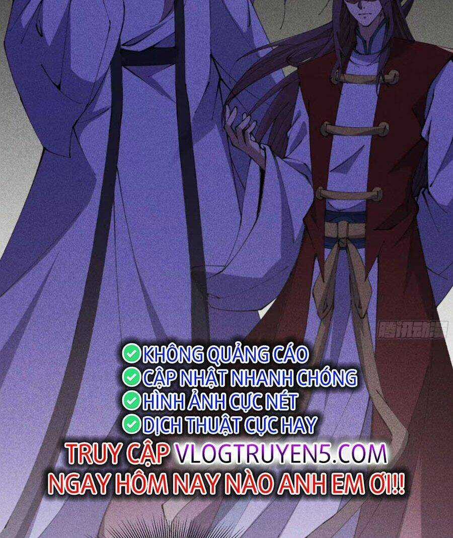 Đại Lão Tu Tiên Bắt Đầu Bằng Tâm Trí Chapter 25 trang 6