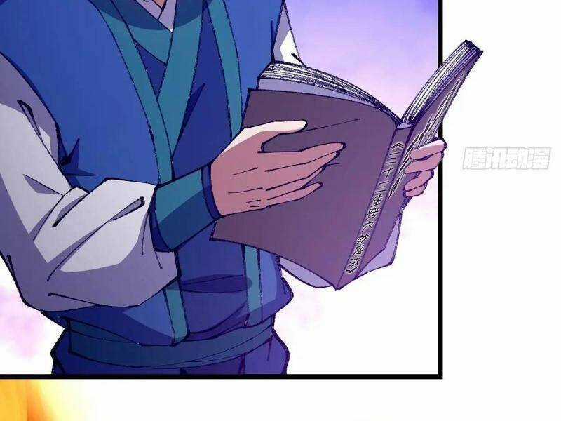 Đại Lão Tu Tiên Bắt Đầu Bằng Tâm Trí Chapter 26 trang 11