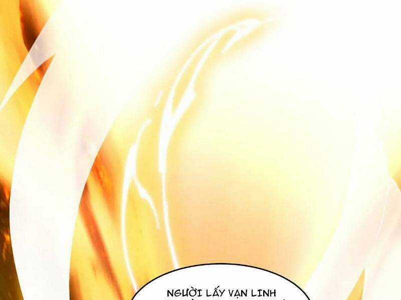 Đại Lão Tu Tiên Bắt Đầu Bằng Tâm Trí Chapter 26 trang 12