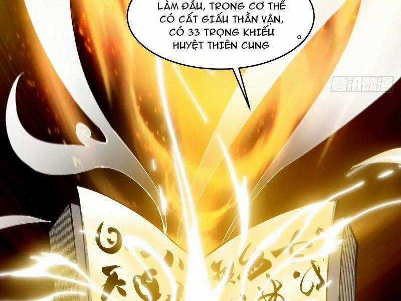 Đại Lão Tu Tiên Bắt Đầu Bằng Tâm Trí Chapter 26 trang 13