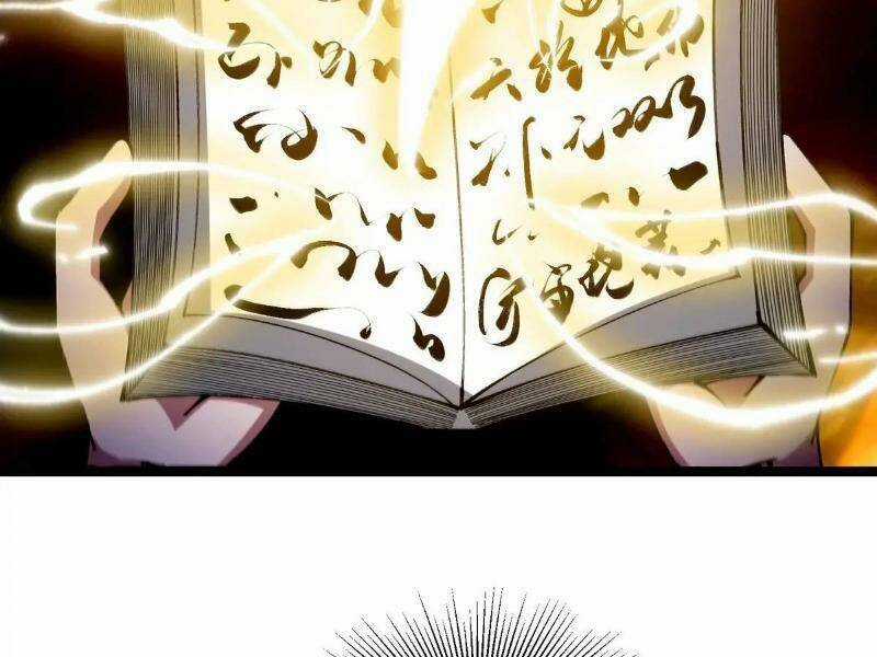 Đại Lão Tu Tiên Bắt Đầu Bằng Tâm Trí Chapter 26 trang 14