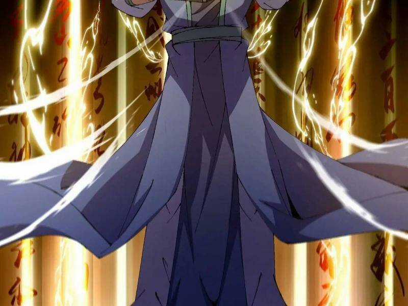 Đại Lão Tu Tiên Bắt Đầu Bằng Tâm Trí Chapter 26 trang 16