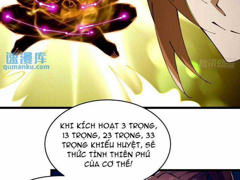 Đại Lão Tu Tiên Bắt Đầu Bằng Tâm Trí Chapter 26 trang 19