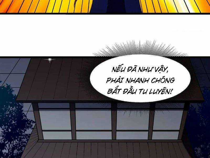 Đại Lão Tu Tiên Bắt Đầu Bằng Tâm Trí Chapter 26 trang 23