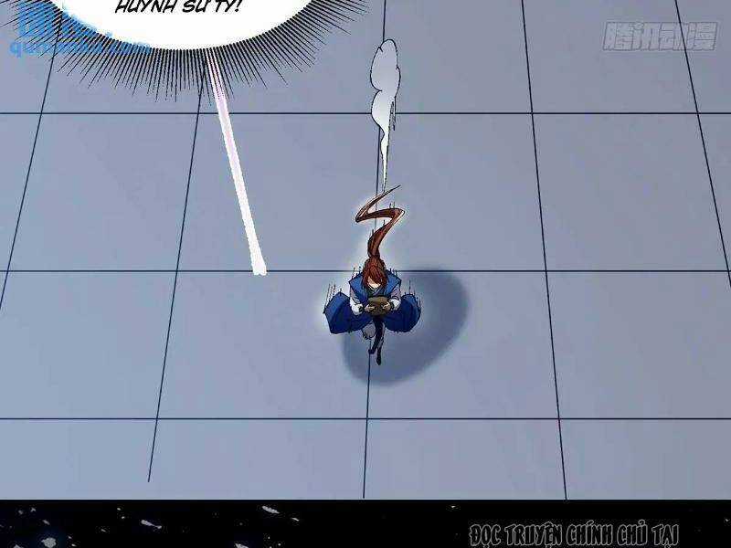 Đại Lão Tu Tiên Bắt Đầu Bằng Tâm Trí Chapter 26 trang 25