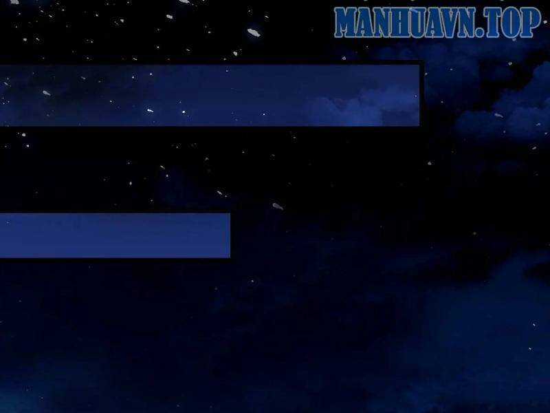 Đại Lão Tu Tiên Bắt Đầu Bằng Tâm Trí Chapter 26 trang 26