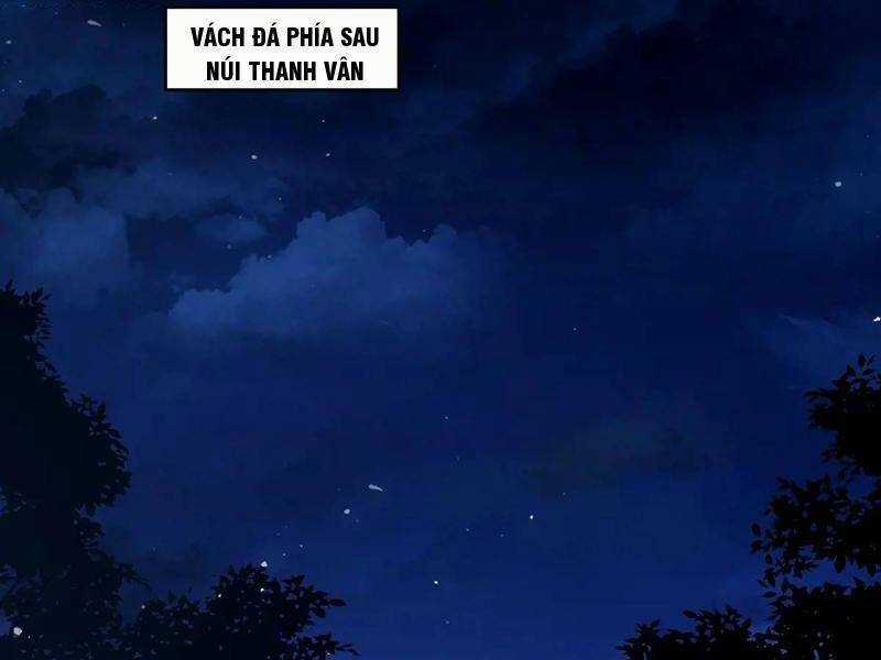 Đại Lão Tu Tiên Bắt Đầu Bằng Tâm Trí Chapter 26 trang 27