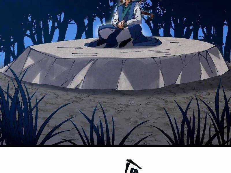 Đại Lão Tu Tiên Bắt Đầu Bằng Tâm Trí Chapter 26 trang 29