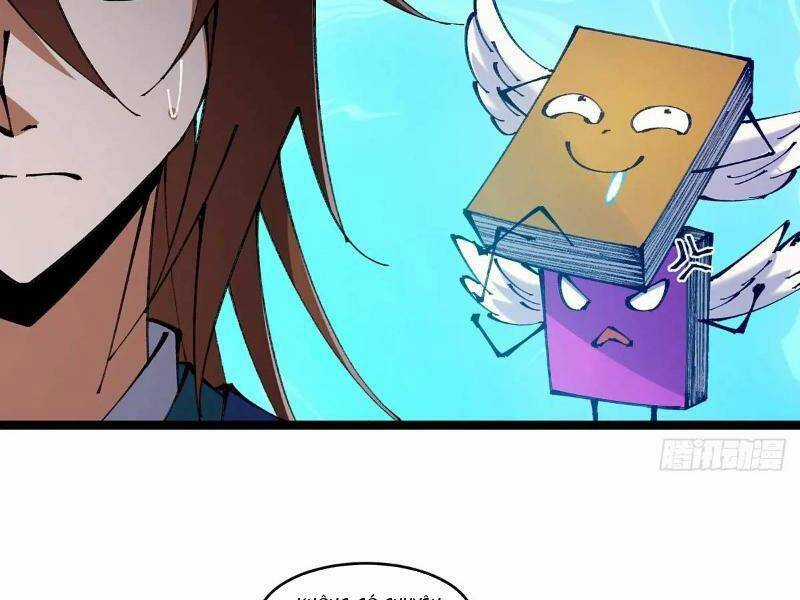 Đại Lão Tu Tiên Bắt Đầu Bằng Tâm Trí Chapter 26 trang 3