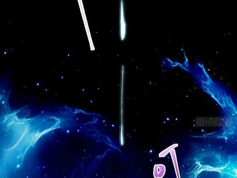 Đại Lão Tu Tiên Bắt Đầu Bằng Tâm Trí Chapter 26 trang 32