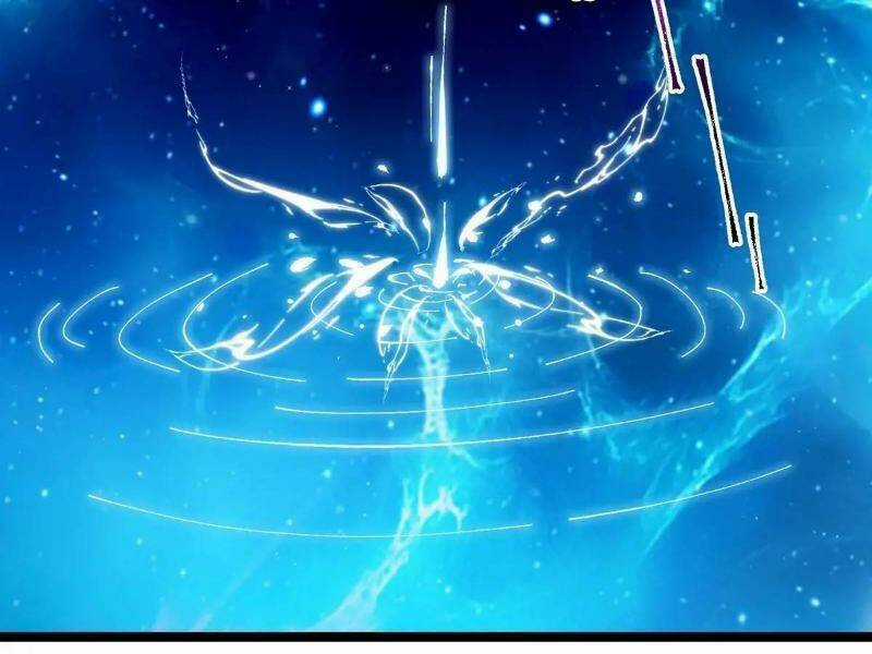 Đại Lão Tu Tiên Bắt Đầu Bằng Tâm Trí Chapter 26 trang 33