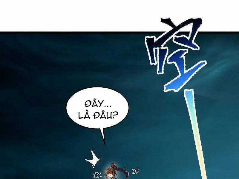 Đại Lão Tu Tiên Bắt Đầu Bằng Tâm Trí Chapter 26 trang 35