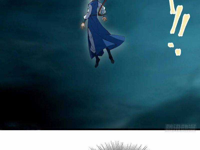 Đại Lão Tu Tiên Bắt Đầu Bằng Tâm Trí Chapter 26 trang 36