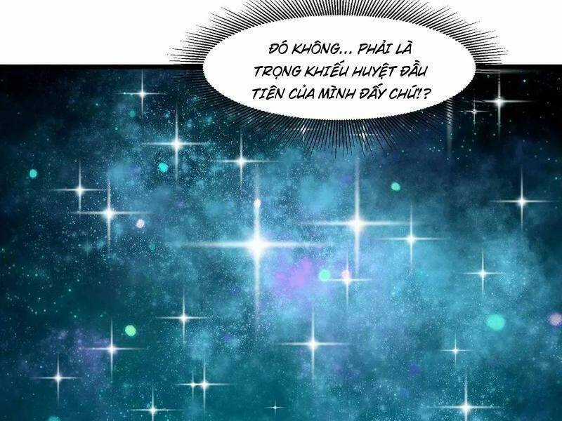 Đại Lão Tu Tiên Bắt Đầu Bằng Tâm Trí Chapter 26 trang 37