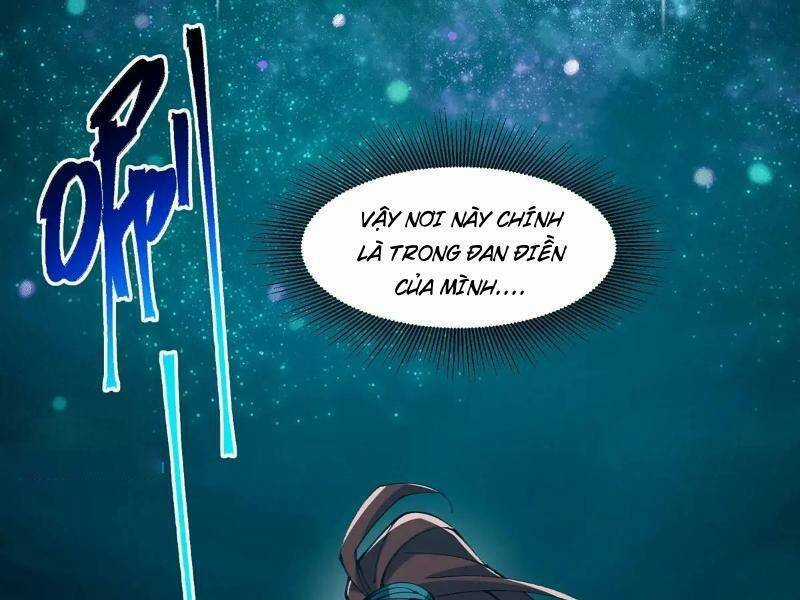Đại Lão Tu Tiên Bắt Đầu Bằng Tâm Trí Chapter 26 trang 38