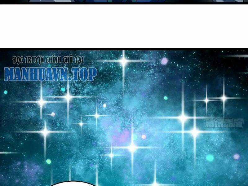 Đại Lão Tu Tiên Bắt Đầu Bằng Tâm Trí Chapter 26 trang 40