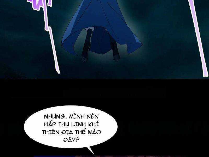 Đại Lão Tu Tiên Bắt Đầu Bằng Tâm Trí Chapter 26 trang 42