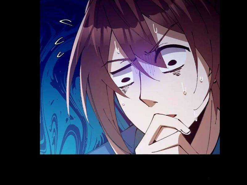 Đại Lão Tu Tiên Bắt Đầu Bằng Tâm Trí Chapter 26 trang 43