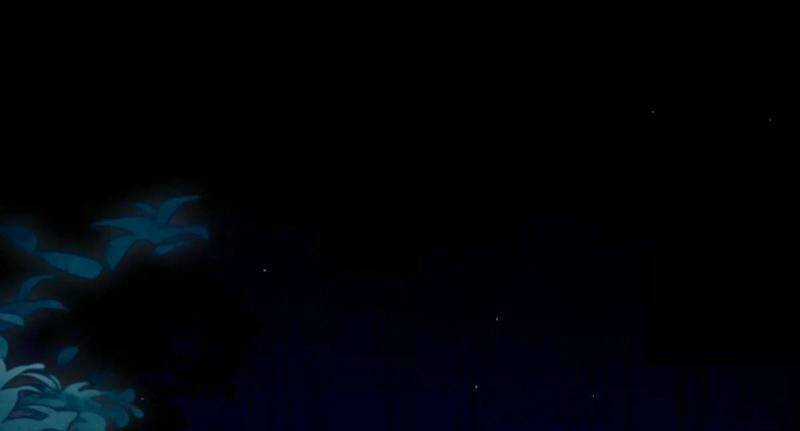 Đại Lão Tu Tiên Bắt Đầu Bằng Tâm Trí Chapter 26 trang 44